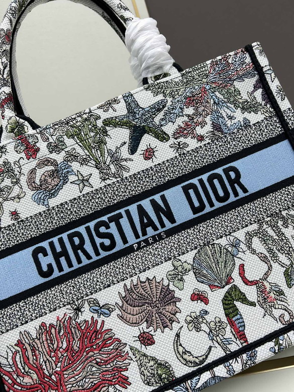 Dior 1286 42cm jj2_5