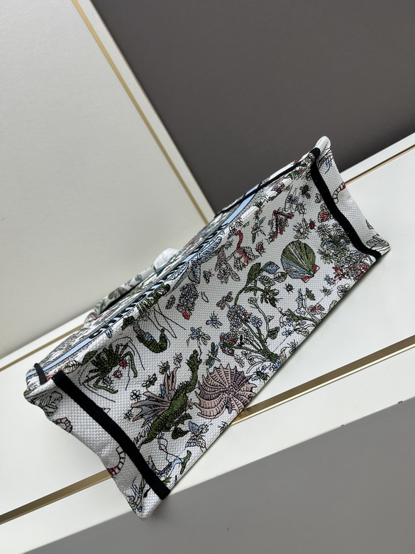 Dior 1286 42cm jj2_6