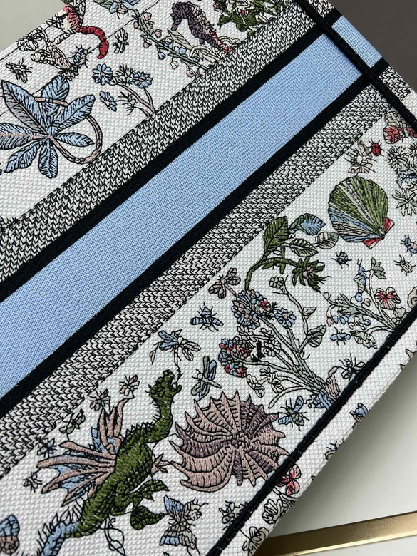 Dior 1286 42cm jj2_7