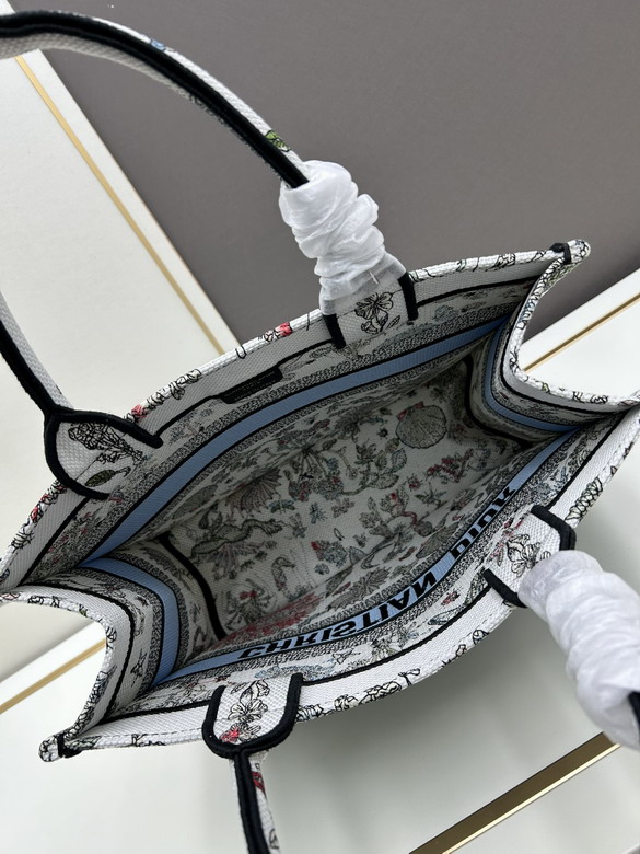 Dior 1286 42cm jj2_8