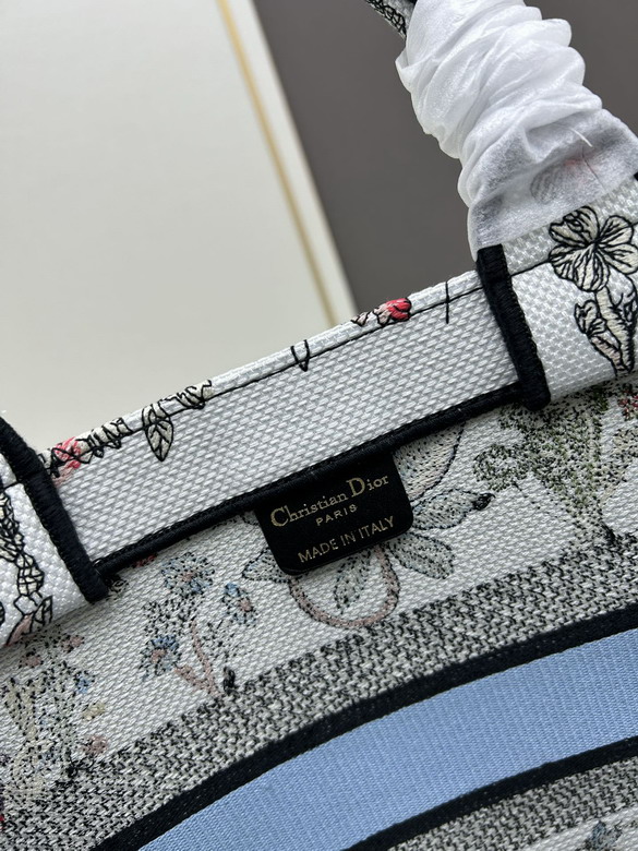 Dior 1286 42cm jj2_9