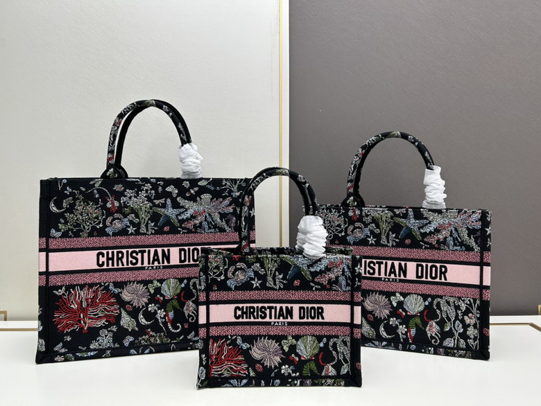 Dior 1286 42cm jj_3