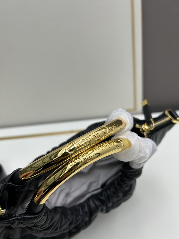 Dior 1681 36x27cm jj1_4