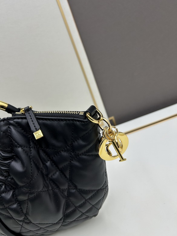 Dior 1681 36x27cm jj1_5