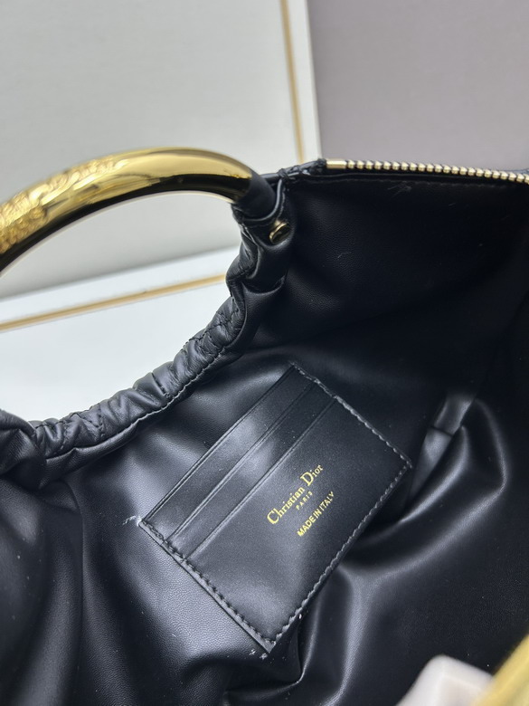 Dior 1681 36x27cm jj1_7