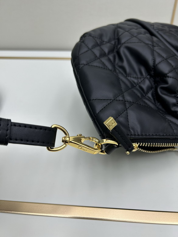 Dior 1681 36x27cm jj1_8