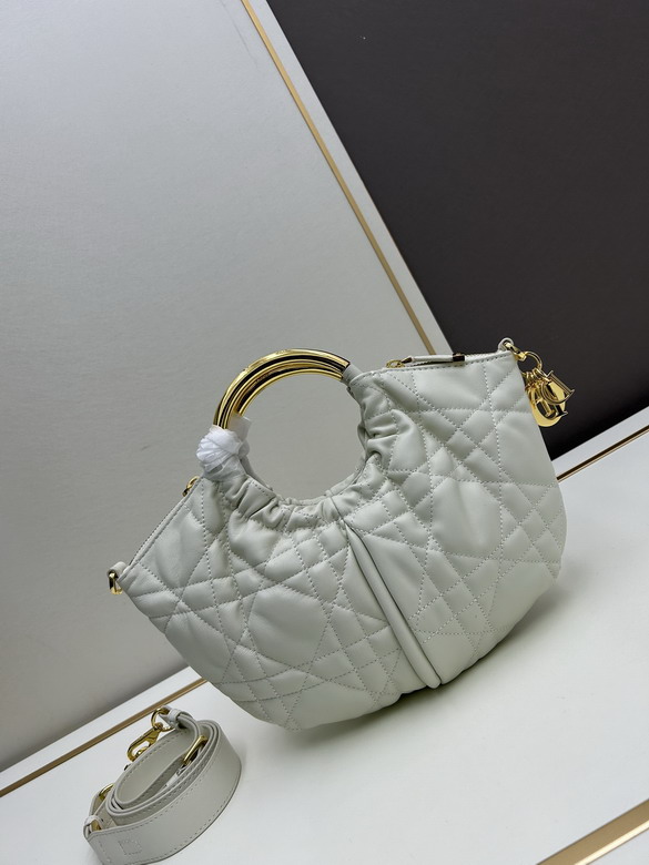 Dior 1681 36x27cm jj2_2