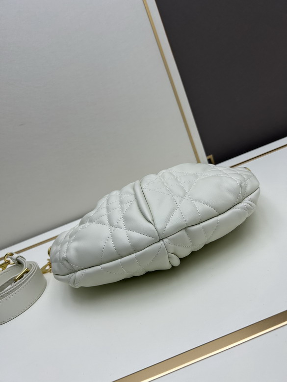 Dior 1681 36x27cm jj2_3