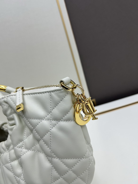 Dior 1681 36x27cm jj2_4