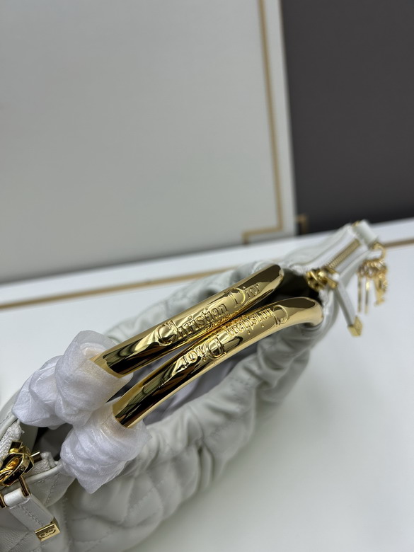 Dior 1681 36x27cm jj2_5