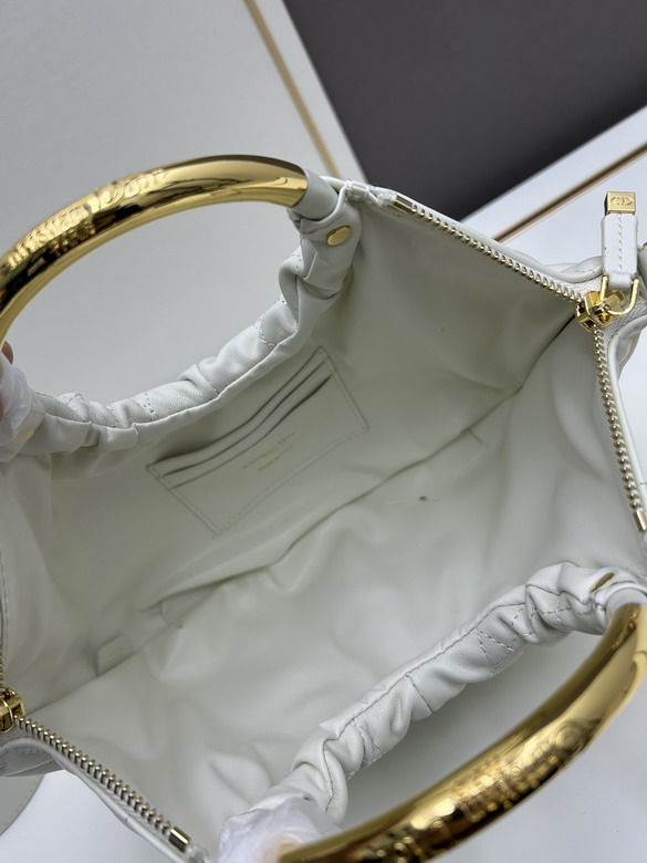 Dior 1681 36x27cm jj2_6