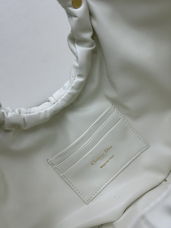 Dior 1681 36x27cm jj2_7