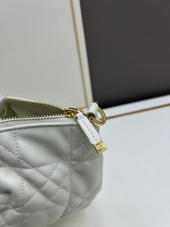 Dior 1681 36x27cm jj2_8