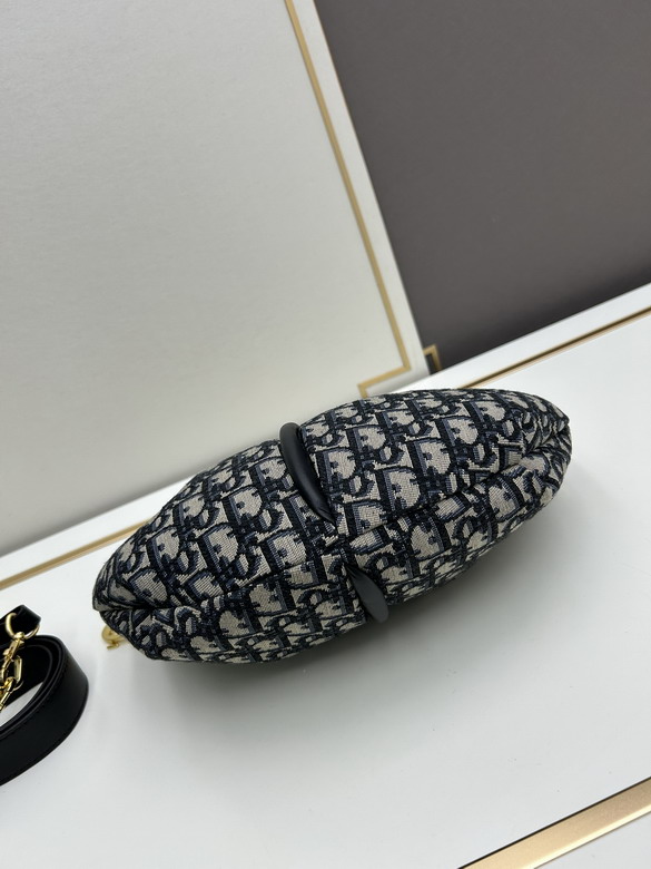 Dior 1681 36x27cm jj_3