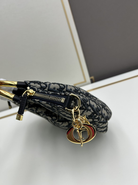 Dior 1681 36x27cm jj_4