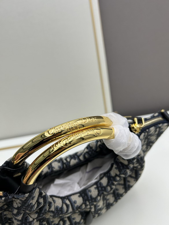 Dior 1681 36x27cm jj_5