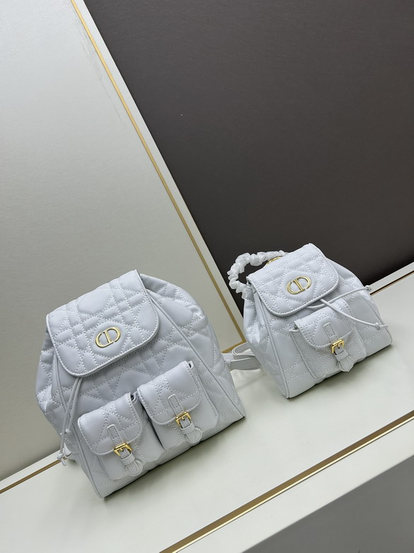 Dior 16944 23x17x11cm jj1_1