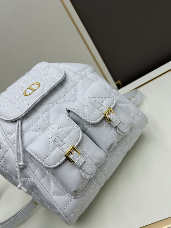 Dior 16944 23x17x11cm jj1_5