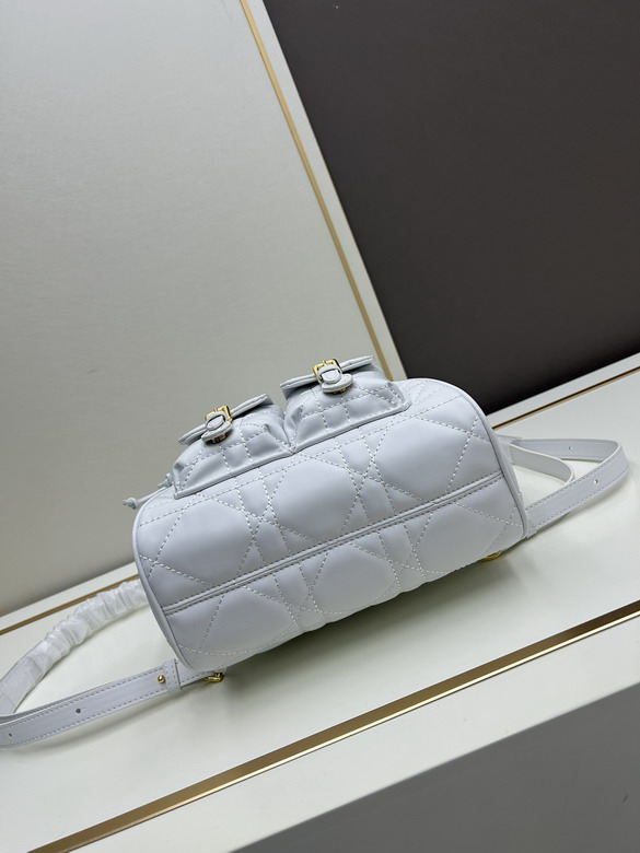 Dior 16944 23x17x11cm jj1_6