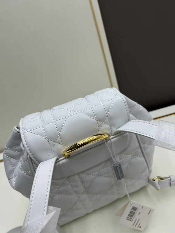 Dior 16944 23x17x11cm jj1_7