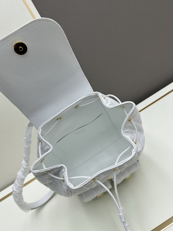 Dior 16944 23x17x11cm jj1_8