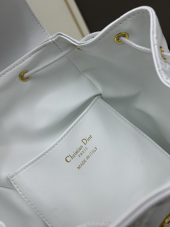 Dior 16944 23x17x11cm jj1_9