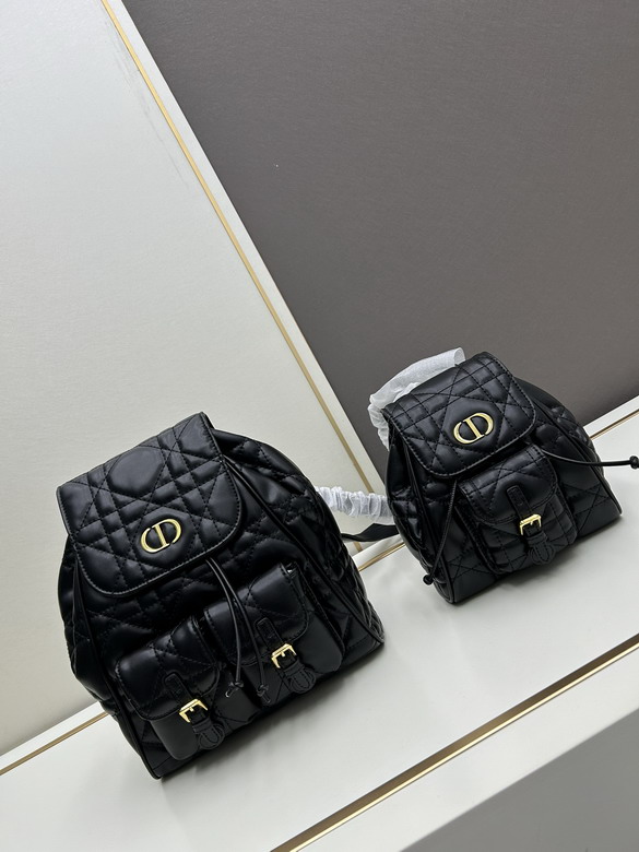 Dior 16944 23x17x11cm jj2_1