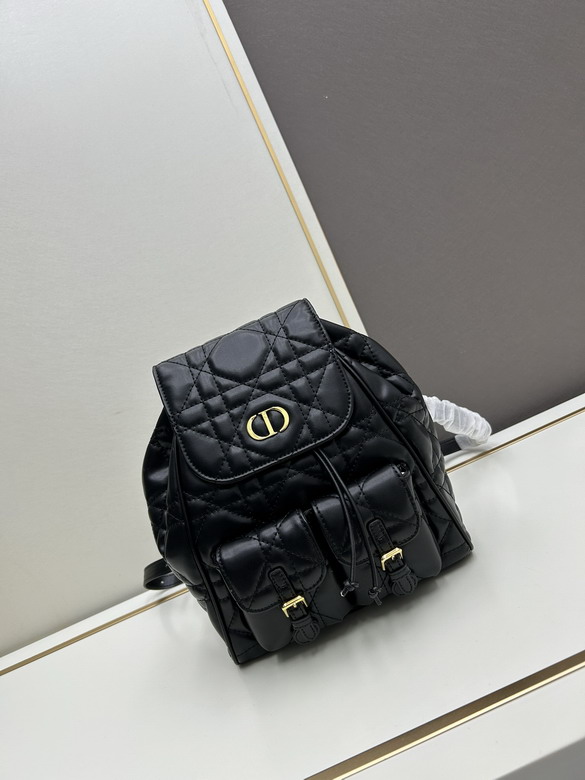 Dior 16944 23x17x11cm jj2_2