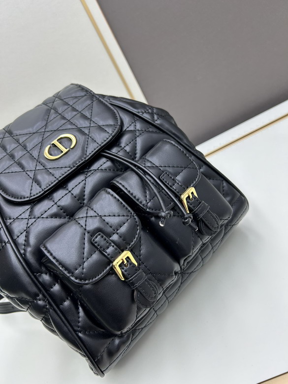 Dior 16944 23x17x11cm jj2_5