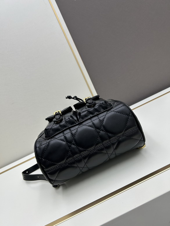 Dior 16944 23x17x11cm jj2_6