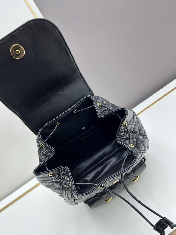 Dior 16944 23x17x11cm jj2_7