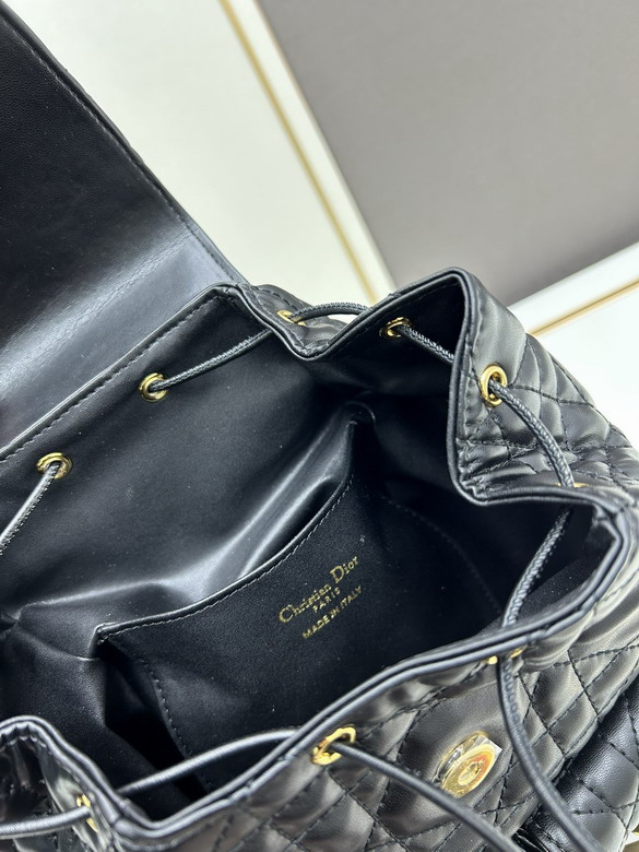 Dior 16944 23x17x11cm jj2_8