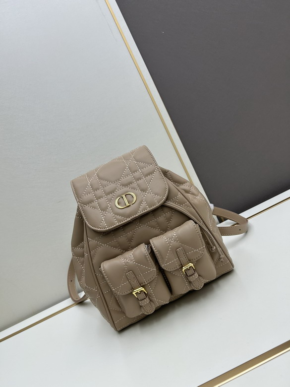 Dior 16944 23x17x11cm jj_2