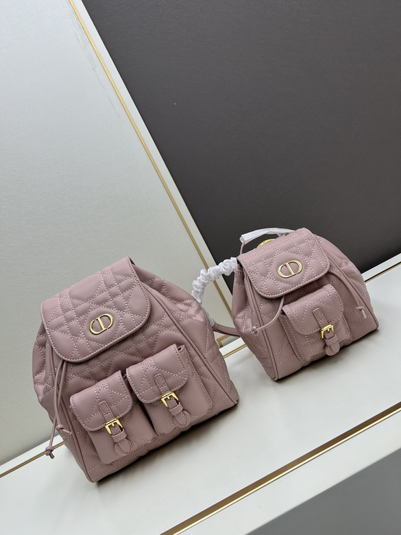 Dior 16944 23x17x11cm jj3_1