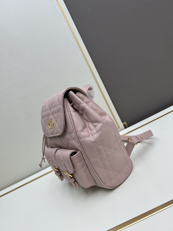 Dior 16944 23x17x11cm jj3_3