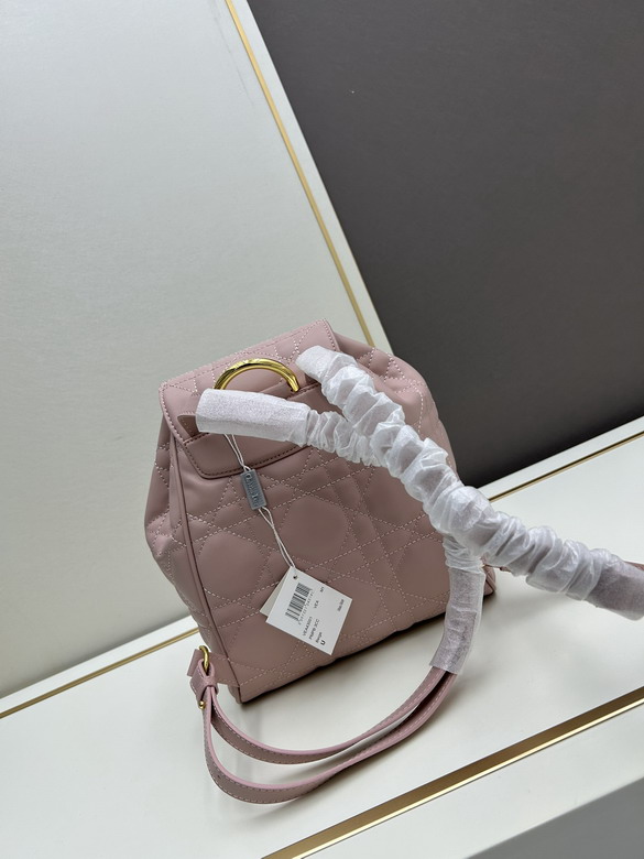 Dior 16944 23x17x11cm jj3_4