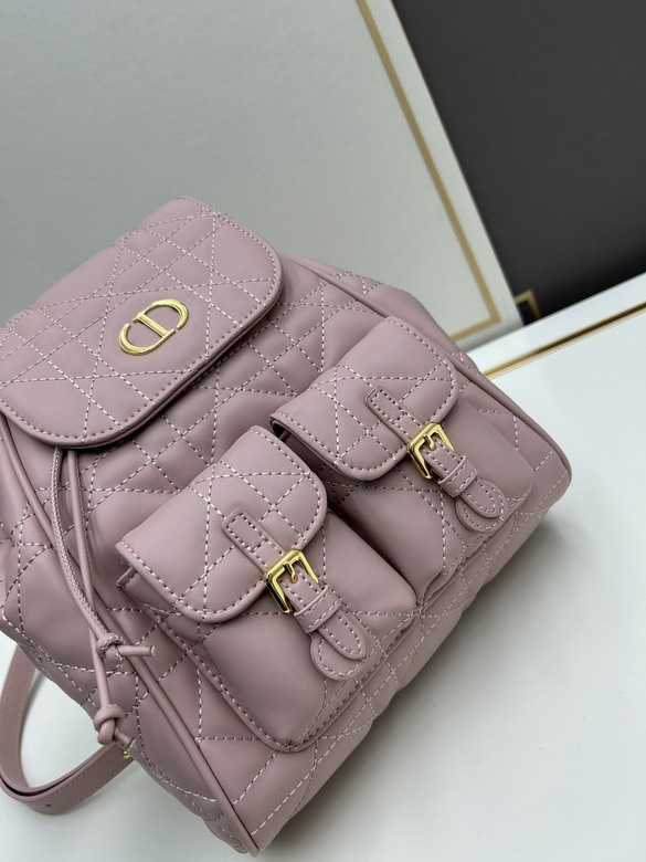 Dior 16944 23x17x11cm jj3_5