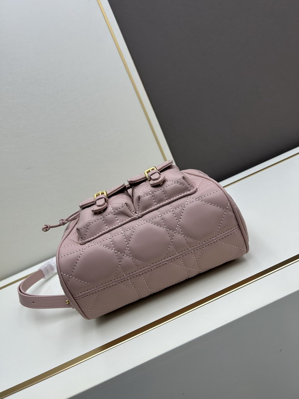 Dior 16944 23x17x11cm jj3_6