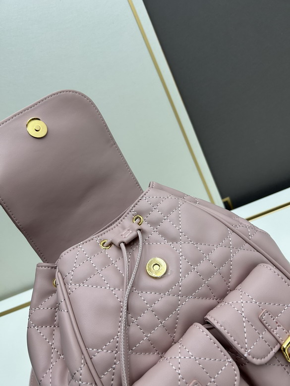 Dior 16944 23x17x11cm jj3_7