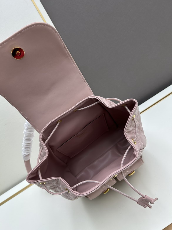 Dior 16944 23x17x11cm jj3_8