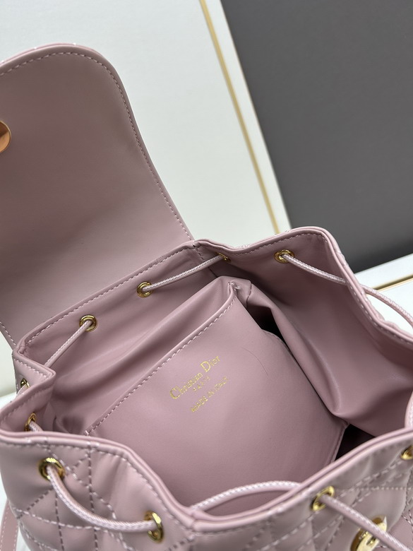 Dior 16944 23x17x11cm jj3_9