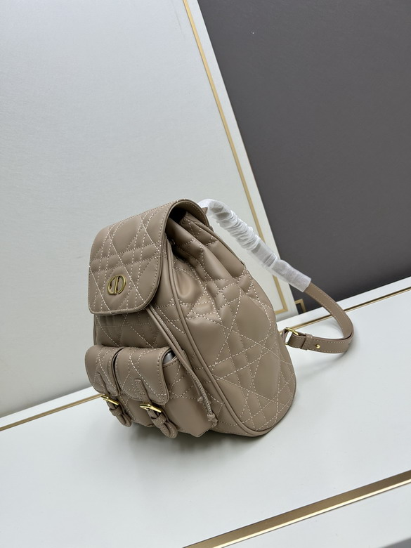 Dior 16944 23x17x11cm jj_3