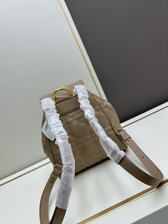 Dior 16944 23x17x11cm jj_4