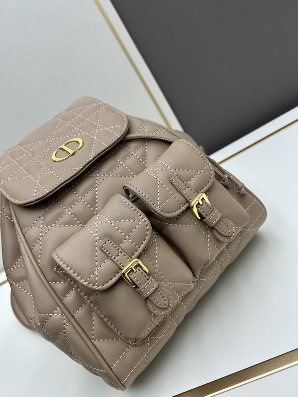 Dior 16944 23x17x11cm jj_5