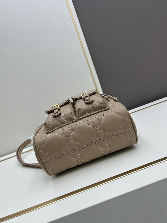 Dior 16944 23x17x11cm jj_6