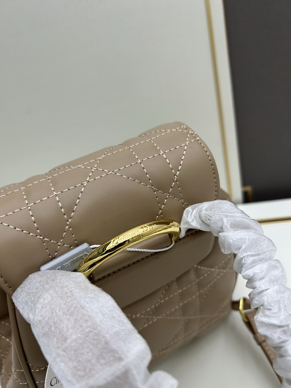 Dior 16944 23x17x11cm jj_7