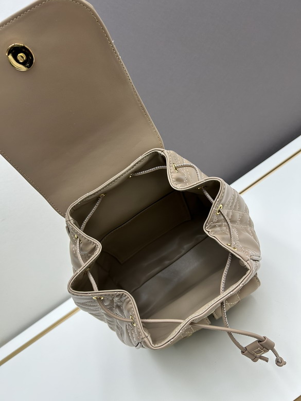 Dior 16944 23x17x11cm jj_8