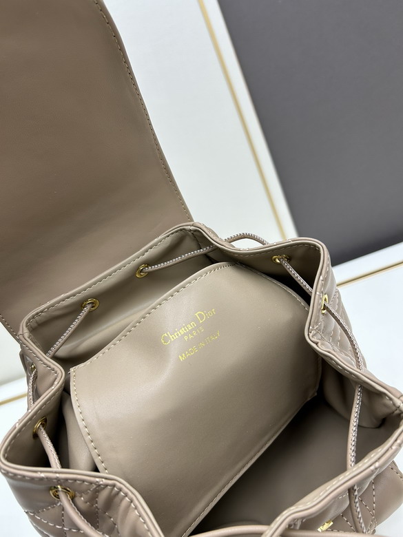 Dior 16944 23x17x11cm jj_9