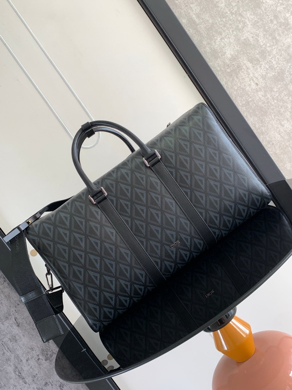 Dior 1ADDU115 23801 50x25x21 5cm yz_1