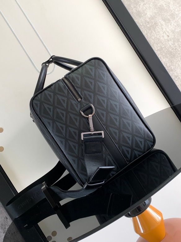 Dior 1ADDU115 23801 50x25x21 5cm yz_2